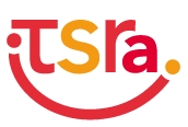 Logo ITSRA